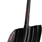 BCA Backcountry Access T4 Turbo Avalanche Beacon Kit Rescue Package - Includes The Tracker 4 Transceiver, 300 Centimeter Avalanche Probe, and Shovel with Saw.