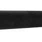 Retrospec Revolve Steel Macebell for Strength Training, Rehabilitation, Stretching, Conditioning and Rotational Training - 5, 7, 10, 15, 20, 30lb Options for Women & Men