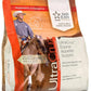 UltraCruz Equine Appetite Booster Supplement for Horses, 4 lb, Pellet (32 Day Supply)