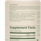 ION* Intelligence of Nature Gut Support | Promotes Digestive Wellness, Strengthens Immune Function, Alleviates Gluten Sensitivity, Enhances Mental Clarity (16 oz.)