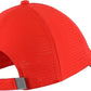 Home Prefer Reflective Water Repellent Quick Dry Airy UPF50+ Sun Hat for Men Women Outdoor Sports Baseball Caps Unisex