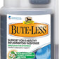 Absorbine Bute-Less Long-Term Horse Comfort & Recovery Supplement Solution, Gentle on Stomach, Devil's Claw, Vitamin B-12, Yucca, 32oz / 32 Day Supply