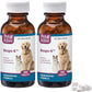 PetAlive Respo-K Tablets 2 Pack
