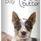 The Blissful Dog Blue Heeler Boo Butter, 0.50 oz