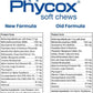 Canine Joint Support, 60 Soft Chews