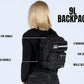 WOLFpak 9L Backpack Mini (Luna)