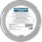 Seresto Small Dog Vet-Recommended Flea & Tick Treatment & Prevention Collar for Dogs Under 18 lbs. | 8 Months Protection