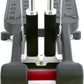 Commercial Mini Stairmaster, Black