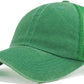 Comfy Vintage Trucker Baseball Hat- M/L/XL/XXL Women Men Unstructured Washed Dad Cap | Snapback | Soft Crown | Soft Mesh