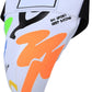 Groin Protector Boxing, Groin Guard Boxing, Children Boxing Groin Protector, for Boxing Taekwondo Muay Thai Training, White