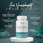 ReActivate Your Skin’s Beauty from Within, with Dr. Rosenberg’s Special Skin Health Formula - 30 Count (Pack of 1)