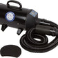 Flying Pig Digital-Control Professional Pet Grooming Dryer (Model: Flying One Plus)
