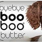 The Blissful Dog Springer Spaniel Boo Butter, 0.15 oz