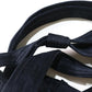 8.2ft 2.5m Aerial Straps Ropes Yoga Aerial Acrobatics Body Aerial Loop Trapeze Circus Apparatuses Equipment Three-Layer Straps 1 pairs