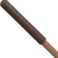 SmartyKat Instincts HappyNip Fly 'N Frenzy Extendable Wand Teaser Cat Toy, Contains Catnip & Silvervine - Brown, One Size