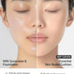 [JUNGSAEMMOOL OFFICIAL] Essential Skin Nuder Cushion (06 Pink Light) | Refill Not Included | Natural Finish | SPF50 Broad Spectrum | Makeup Artist Brand | Cream Foundation