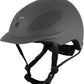 Equinavia Skylar Horse Riding Helmet – Lightweight Equestrian Helmet with Airflow Vents, Adjustable Dial & Removable Liner, ASTM F1163-23/SEI Certified