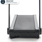 Echelon Stride Series Treadmill