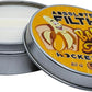Absolute Filth - Hockey Wax - Premium Hockey Stick Wax for Maximum Grip & Protection