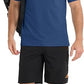 MAGCOMSEN Men's Short Sleeve UPF 50+ Sun Protection Shirts Quick Dry Athletic T-Shirt Hiking Running Swimming Rash Guard