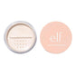 e.l.f. Halo Glow Soft Focus Setting Powder, Silky Setting Powder For Creating Soft Glow Without Shine, Smooths Pores & Lines, Light Pink