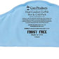 Core Products Dual Comfort Corpak Hot and Cold Therapy