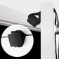 Leg Stretcher, Door Flexibility & Stretching Leg Strap - Great for Ballet Cheer Dance Gymnastics or Any Sport Leg Stretcher Door Flexibility Trainer Premium Stretching Equipment