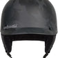 Sandbox Unisex Classic 2.0 Snow Ski and Snowboard Helmet