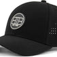 Flight Level Pickleball Hat, Baseball Cap, Quick Dry, for Men and Women