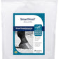 SmartHoof Pellets | Horse Biotin Joint Support Supplement with Essential Minerals for Healthy Hooves | Contains Methionine, Lysine, Copper, Zinc and More | 56 Servings | 7.6 lb Bag