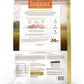 Instinct Ultimate Protein Grain Free Cage Free Chicken Recipe Natural Dry Cat Food, 10 lb. Bag
