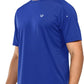 NORTHYARD Men's Athletic Running T-Shirts Quick Dry Workout Shirts Short-Sleeve Sports Gym Tee Tops Performance Activewear