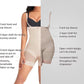 FeelinGirl Faja Body Shaper Tummy Control Shapewear for Women Butt Lifter Post Surgery Fajas Postparto Para Mujer