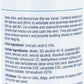 CeraSoothe® SA Otic Cleansing Solution 8oz