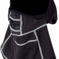 KLIM Rogue Balaclava Black