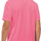 NORTHYARD Men's Athletic Running T-Shirts Quick Dry Workout Shirts Short-Sleeve Sports Gym Tee Tops Performance Activewear