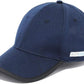 BUILTCOOL Adult Cooling Baseball Hat ??Men & Women Moisture Wicking, Mesh Back, Lightweight, Performance Ball Cap