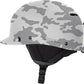 Sandbox Unisex Classic 2.0 Snow Ski and Snowboard Helmet