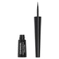 Point Plus Liquid Eyeliner