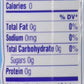 Crystal Light Pink Lemonade Drink Mix, 12-Quart 2.9-Ounce Canister (Pack Of 6)