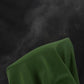 HEROBIKER Long Johns Thermal Underwear for Men Skiing Winter Warm Hunting Gear Fleece Lined Base Layer Set Top Bottom