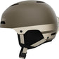 Giro Ledge Ski Helmet - Snowboarding Helmet for Men, Women and Youth