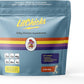 LitChicks’ Calcified Seaweed for Laying Chickens - Crushed Oyster Shell Alternative - Highly Digestible - Single Ingredient - Helps with Egg Laying & Flock Health. (5lbs)
