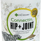 InClover Connectin Natural Hip & Joint Supplement for Dogs with Glucosamine, Chondroitin & Hyaluronic Acid - Powder for Dog Mobility, Comfort & Active Lifestyle Support, 12oz