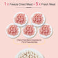 Freeze Dried Chicken Cat & Dog Treats –15OZ Chicken Meat - High Protein, Bite-Sized, Training Treats Snacks