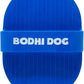 Bodhi Dog Shampoo Brush & Oatmeal Shampoo and Conditioner Bundle - Grooming Essentials for Pets, Short Hair Scrubber, Soothes and Moisturizes Dry, Itchy Skin - Hydrates & Nourishes