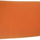 Fitliva Knee High Long Sports Socks Unisex Multicolor 3/6/12 Pairs