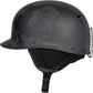 Sandbox Unisex Classic 2.0 Snow Ski and Snowboard Helmet