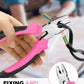 24pcs Home DIY Tool Kit for Household, Office & Garage - General Repair Small Hand Tool Set with Storage Case