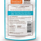 Instinct Healthy Cravings Grain Free Real Tuna Recipe Natural Wet Cat Food Topper by Nature's Variety, 3 oz. Pouches (Case of 24)
